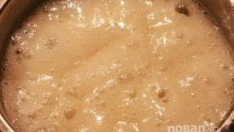 зефир яблочный