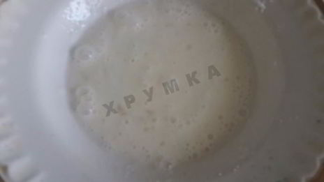 жареный арбуз по-пекински