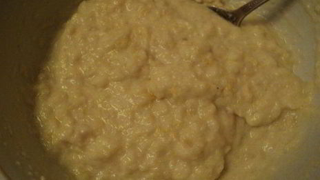 желе яблочное