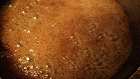 желе яблочное