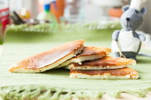 Диетические рецепты