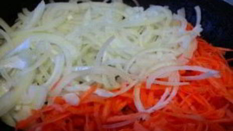 азу из телятины