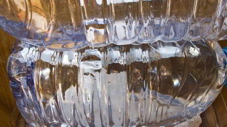 домашняя бастурма