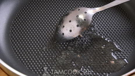 бешбармак по-казахски