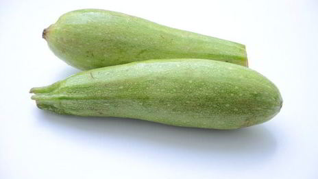 ароматные картофельно-кабачковые драники, запеченные с подберезовиками