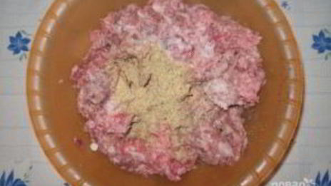 белорусские колдуны