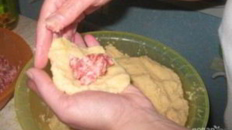 белорусские колдуны