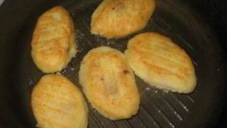 белорусские колдуны