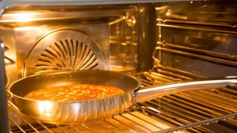 драник из картофеля