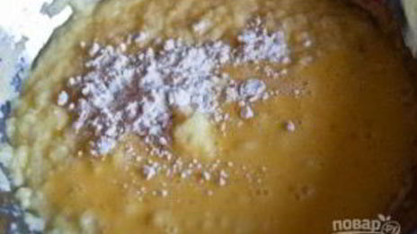 драники простые