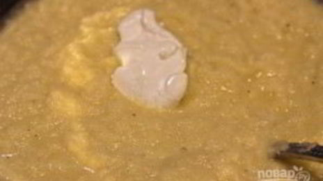 драники простые