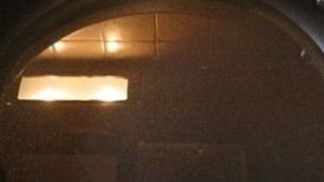 драники с чесноком