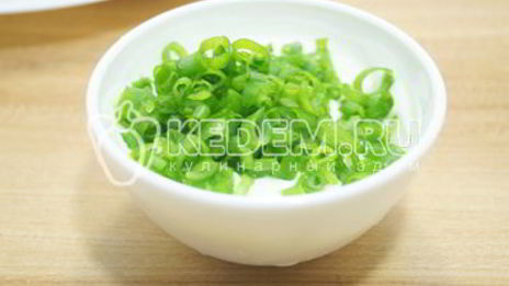 картофельные драники улетные