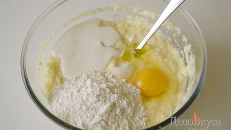 картофельные драники