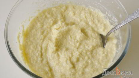 картофельные драники