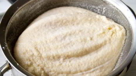 картофельные колдуны