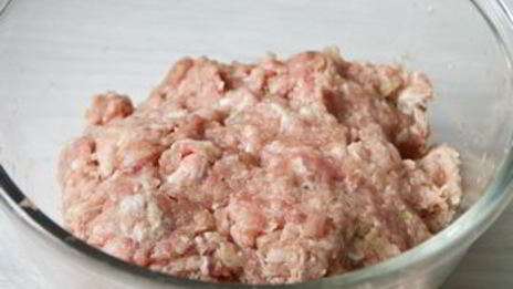 картофельные колдуны