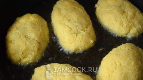 Белорусское Блюдо Колдуны Рецепт С Фото