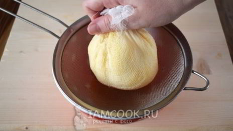 колдуны из картофеля с фаршем в духовке