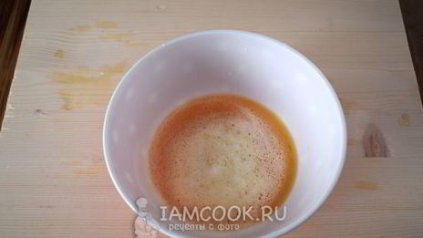 колдуны из картофеля с фаршем в духовке