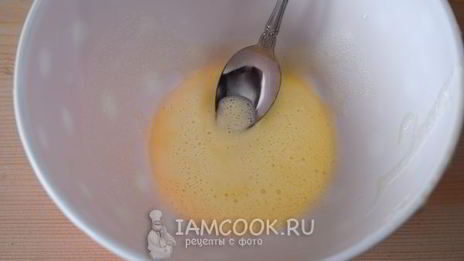 колдуны из картофеля с фаршем в духовке