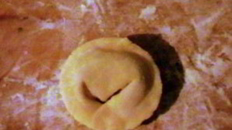 колдуны с капустой