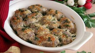 Ленивые колдуны