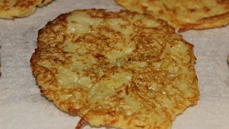 пирамидки веселые друзья драники с котлетами