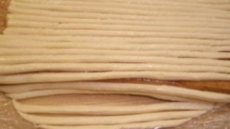 фрикадельки из куриного фарша