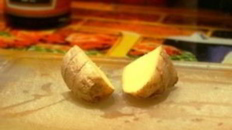 фрикадельки по-китайски