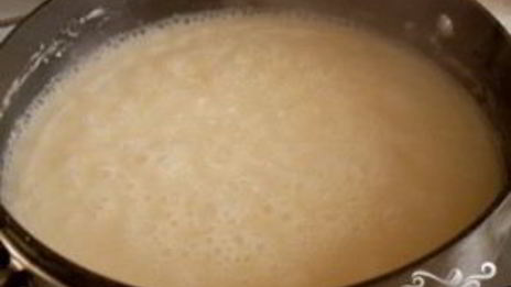 кенигсбергские фрикадельки