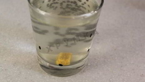 куриные фрикадельки в сметанном соусе