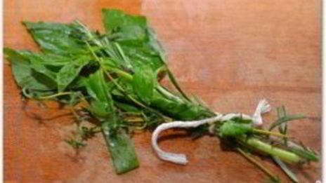 куриные фрикадельки в томатном соусе