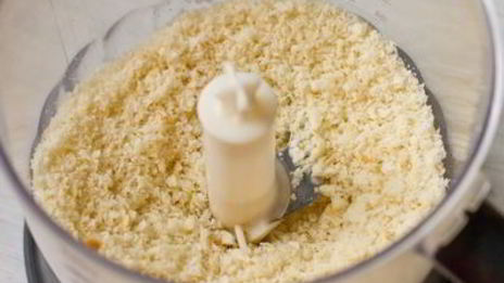 розмариновые фрикадельки в томатном соусе