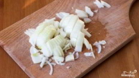 дикий рис для похудения