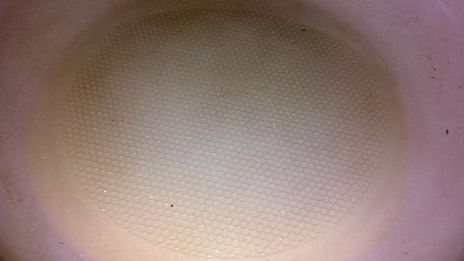 картофель шато