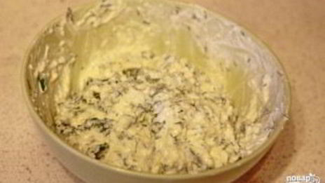 картошка с сыром в духовке