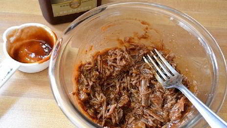 печеный картофель в духовке