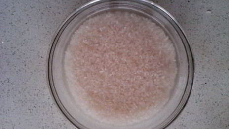 рис по-турецки