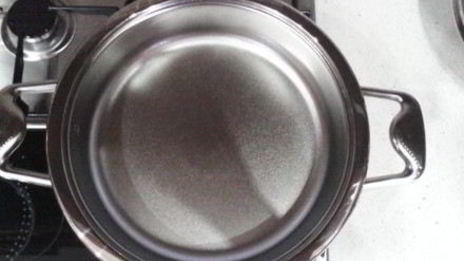 рис по-турецки