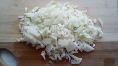 рис по-турецки