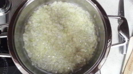 рис по-турецки