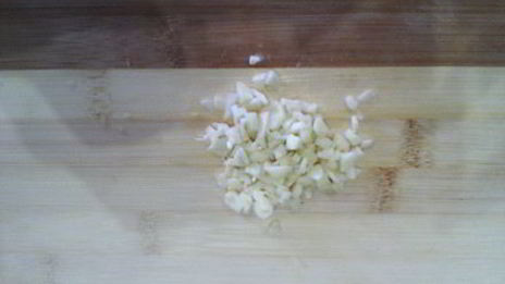 рис по-турецки