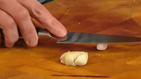 рис с цыпленком и пряностями