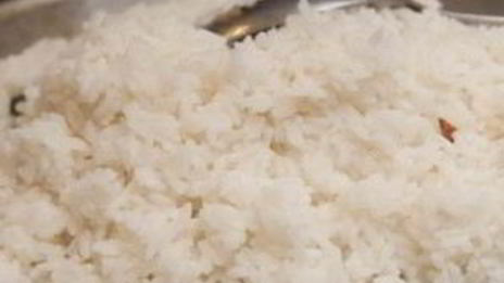 рис со шпинатом и сыром