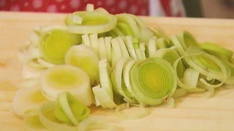 рис, зажаренный с овощами и яйцом