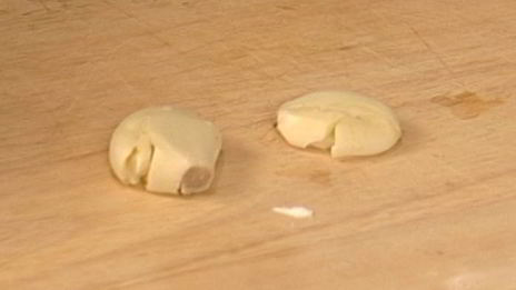 экзотический рис с курицей, шиитаке и вешенками