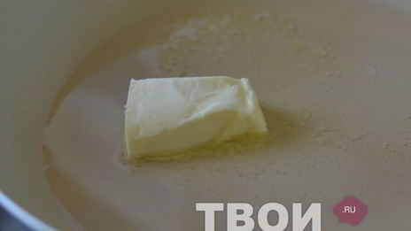 жареная картошка