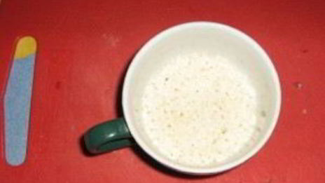 долма азербайджанская