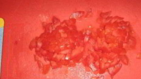 долма азербайджанская